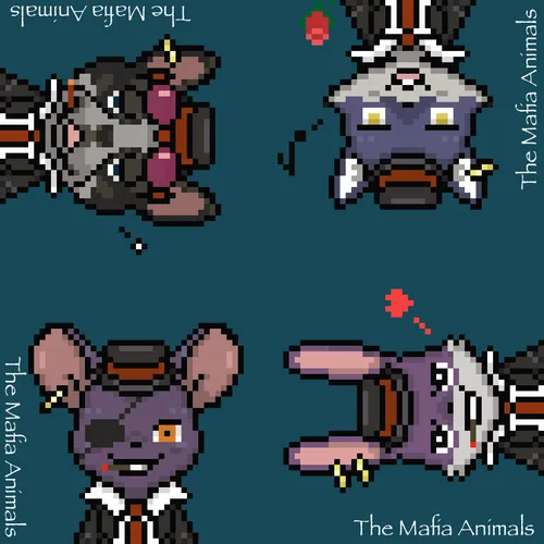 Item #16258807433045964417250058466566308837676369231192235714468372763409356161044 Media