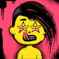 84015035422977912750323322870181595842488531108134157013480162823840825606145