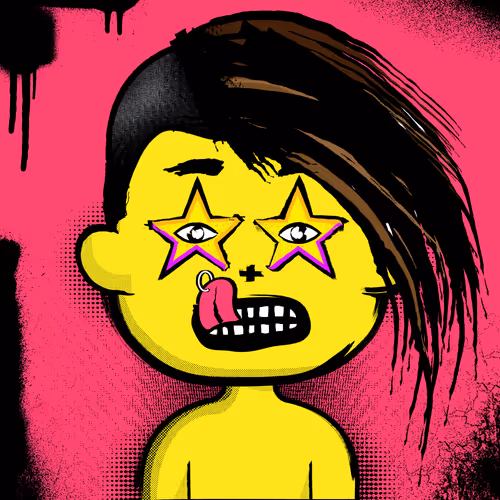 Item #84015035422977912750323322870181595842488531108134157013480162823840825606145 Media