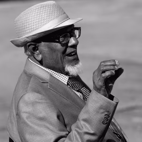 Item #103386089796360432100147143796869616594162161445482817701723534479357229662209 Media