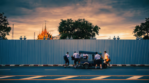 Item #105025572156970423279806083631740089086586526732791604564462752002206370627585 Media