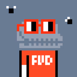 72525471682372228310163572110051846765907228465456604280216875527107212476417