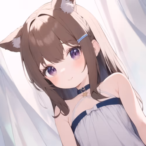 Item #39507481247700851618521122882677706572951447460815895619283638625452630736897 Media