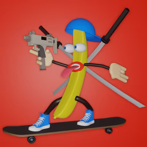 Item #39203846532270252824285102070044384331680055281997647366337947208997996068865 Media