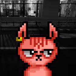 63170767654901927964852848505921354456488158057017135715885673648895698141185