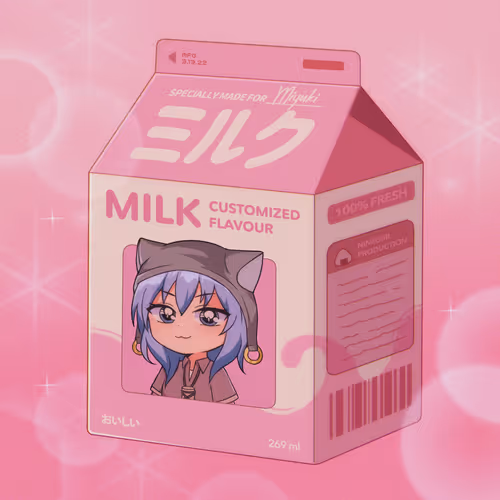 Item #64385092844257956019909489666348068920084838596368787322258992479268216242177 Media