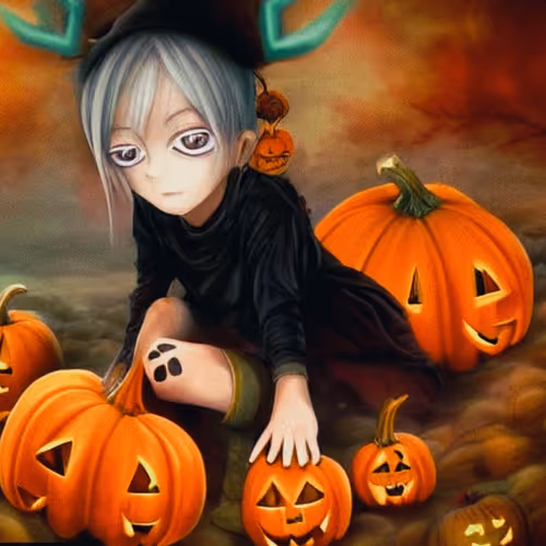 Item #68701007029108172869677776253817477774887422054699579753899115323381895921665 Media