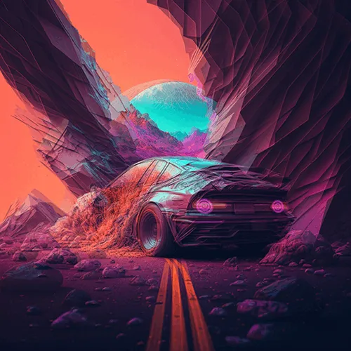 Item #87996894417403757067696695197282022501452606800272993605514419263311949332481 Media