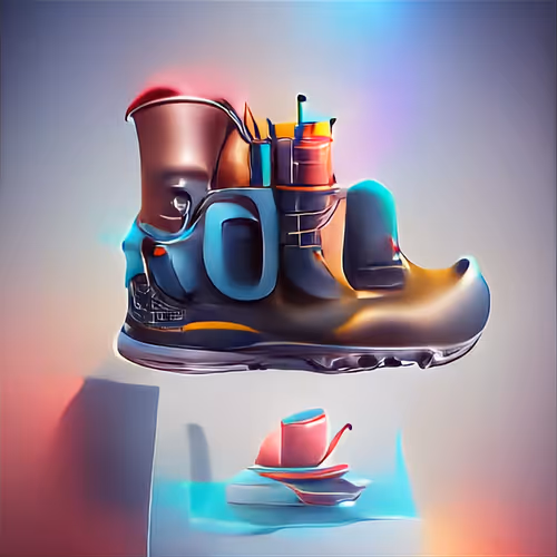 Item #82151008479447909434210182879458079050563202630394554255801169218410859462657 Media