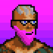 Item #115140237616853375729896175290699531378930892736261299304096877240495846195201 Media