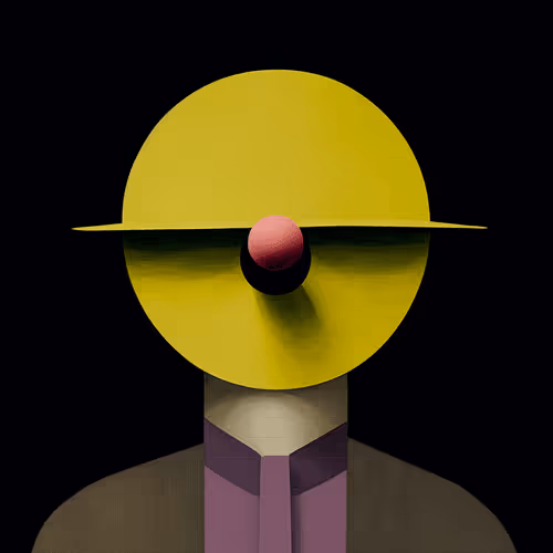 Item #65944253536368355183911176493195225270451461120377666666009501696175389016065 Media