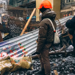 KYIV_11