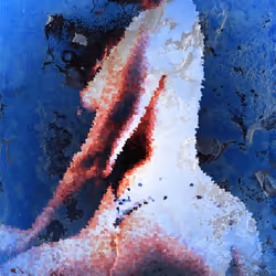 Sensuality Unearthed