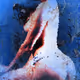 Sensuality Unearthed