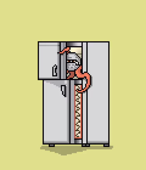 Item #7003454571912107496344267999285713811118166700669811265784072681161400254465 Media