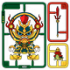 70363848520417231243545755486618032811697096294801563715459664594570458431489