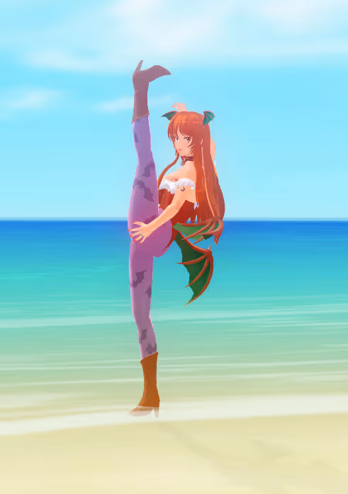 Item #52195325353958745389106689000201548592095832164303583407041749562245190254593 Media