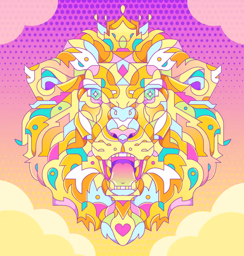 Item #86464658165488910701659338136463283273505386158519174443198424795144928624655 Media