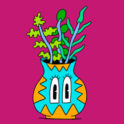 69922828041142356557675366980639324541671306626962076279007093026177083768833