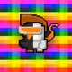 64615591661025440925390134492470968235374136797399186800708106171864445878273