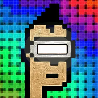 58023380550814804938484654527698717450739296254868983475934556763293000663041