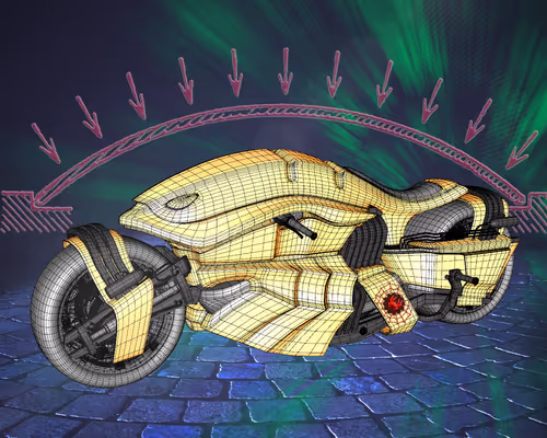 Item #79833839751588168185086012985766661010467394133148828727018658107603432767489 Media