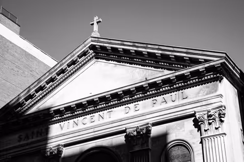 Item #33188518129828565067495864764001379139243741074769942451063100263910288130049 Media