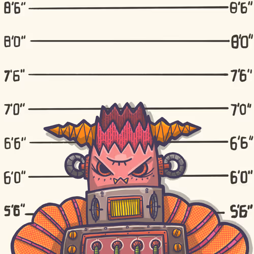 Item #22419568493135246980997804434200115005922823078110844924763818589828147052545 Media