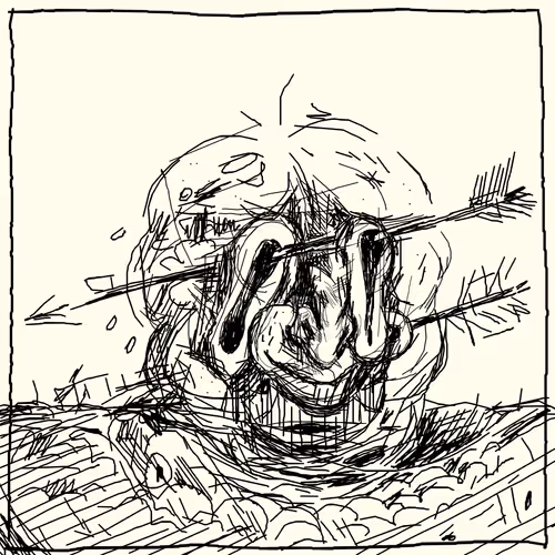 Item #78936125042449865307625382983363701710507903239277965022735112612954148700161 Media