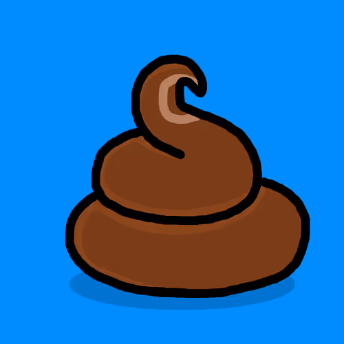 Item #22772742530994404283160777428808967546850895120671873777941366751100877668353 Media