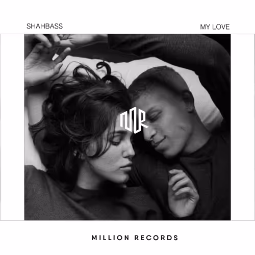 Millionrecordsmusic Collection