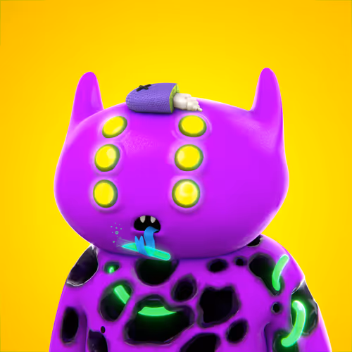 Item #98187902624686071943037385744814479085496915242585911886779229923294092197889 Media