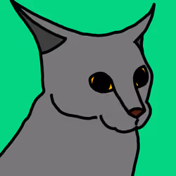 69865817798373419317261219993309928330687146940544398708959733291929523191809
