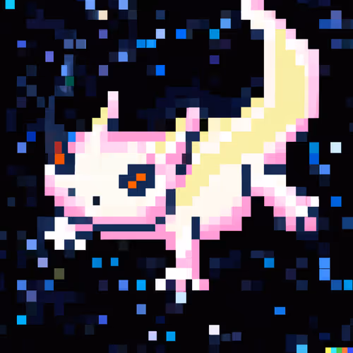 Item #113133228943565295960856908187432330316841070038938332860291611790983559118849 Media