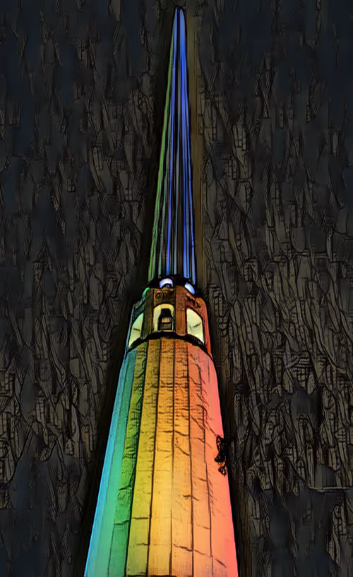 Item #52575804303161794449600573564715429190343404046060487203977302176390436618241 Media