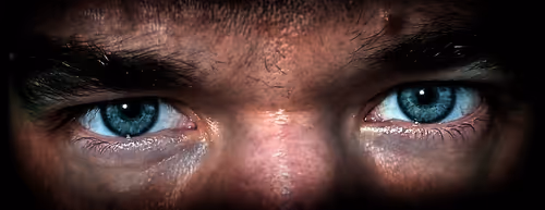 Item #76632423152348221950672714452470154024232442750695460716585999443602180145153 Media