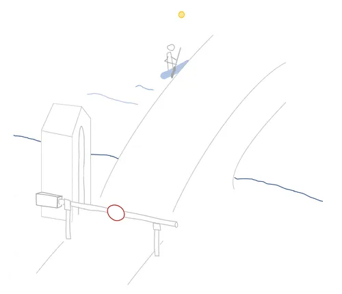 Item #71006921304999514177034882129746681228180429804924342413197368467832342315009 Media