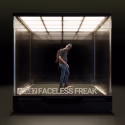 67774356586734871155273017838130751279084647842925390812665102051317689352193