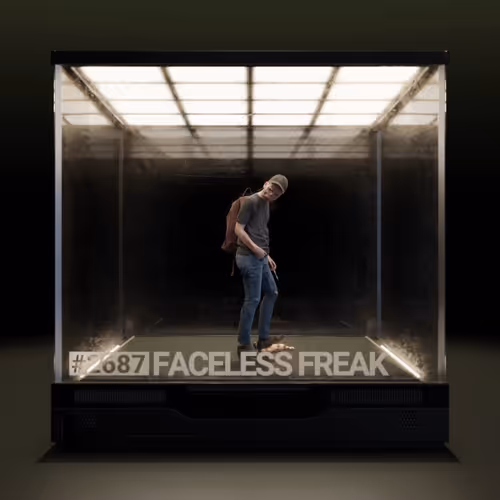 67774356586734871155273017838130751279084647842925390812665102051317689352193