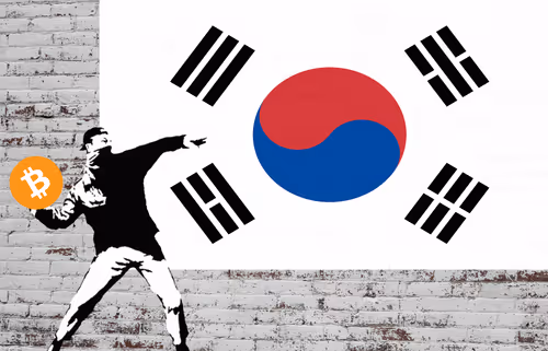 Item #48654028268172504128785449296032890404269989899848714500457818836266936958977 Media