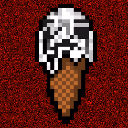 Item #1486085072285579688562917719525010597658266443362408573264855684610703491073 Media