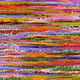 67090633242438043797262623296909295111772546422073703079934803656511322062849
