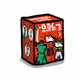 BDC Blind Boxes