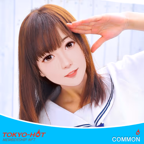 Item #47930973848786861629472679781685946098248468276132717545615939845915200716801 Media