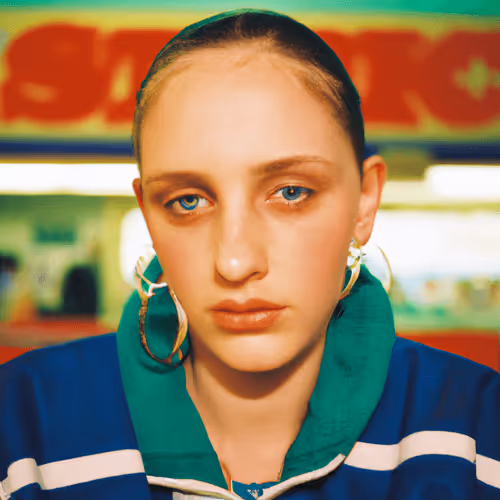 Item #82822654742257061278058591375411320011284841924330669407969708622379216797697 Media