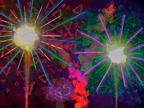 Item #71540376503307699237762999139551421214339771264022739504706762168173359792129 Media