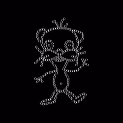 55845764866494608289401880022291611544822277528730542435226306906742969073665