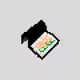 65350397567110737451423992078700705992767717027576021472964897945291765841921