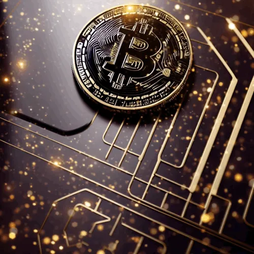 Item #47017626213031647322386771333349888570321525644266517245145180431876421058660 Media