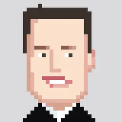 15753374010560095371533836002312161945773486067341320262161744311359249580033